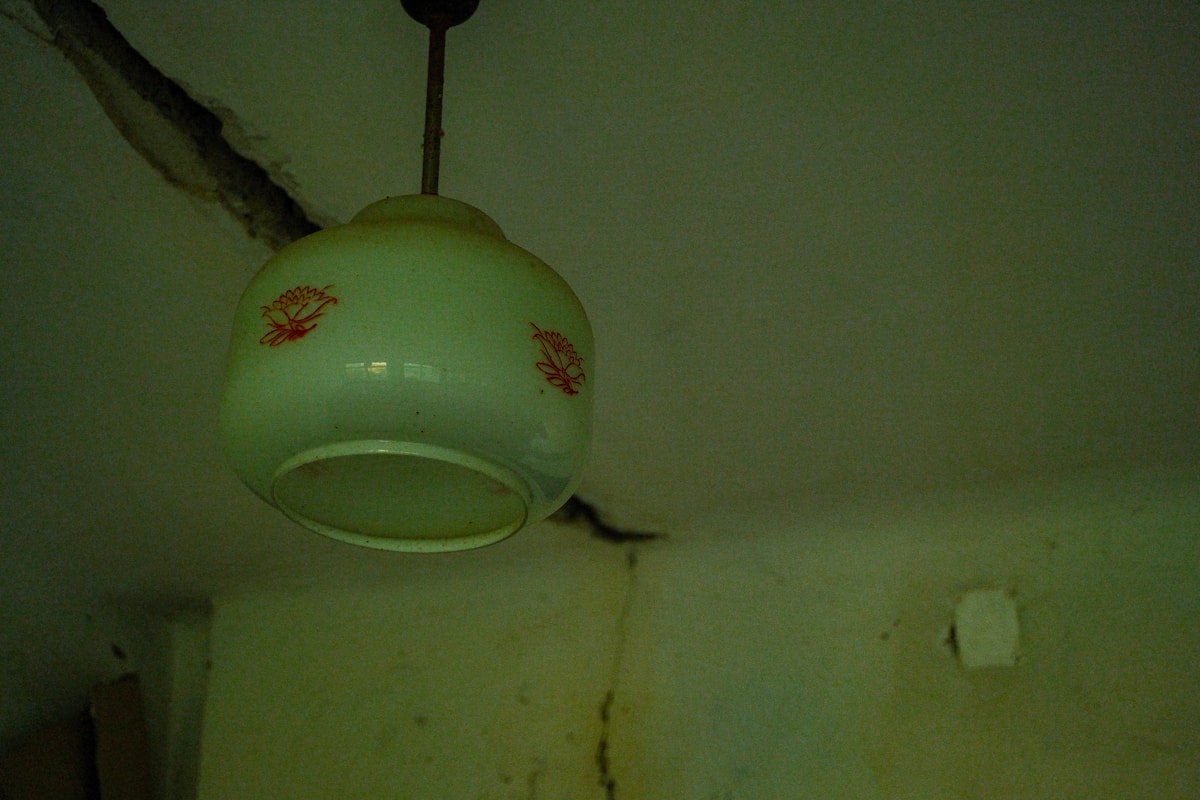 Sewage Cleanup service in Malden, MA