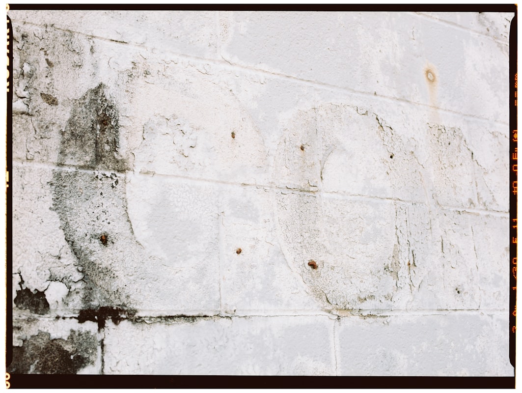 Structural Drying service in Malden, MA